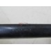 Тяга задняя поперечная VW Golf Plus 2005-2014 239047 1K0501529J