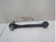  Тяга задняя поперечная VW Golf Plus 2005-2014 239046 1K0501529J