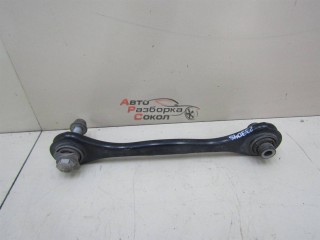 Тяга задняя поперечная VW Golf Plus 2005-2014 239046 1K0501529J