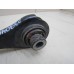 Тяга задняя поперечная VW Golf Plus 2005-2014 239046 1K0501529J