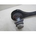 Тяга задняя поперечная VW Golf Plus 2005-2014 239046 1K0501529J