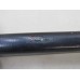 Тяга задняя поперечная VW Golf Plus 2005-2014 239046 1K0501529J