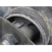 Рычаг задний продольный левый VW Passat (B7) 2011-2015 239045 1K0505225H