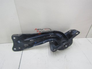 Рычаг задний продольный правый VW Jetta 2006-2011 239044 1K0505226H