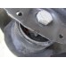 Рычаг задний продольный правый VW Jetta 2006-2011 239044 1K0505226H