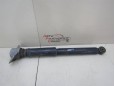  Амортизатор задний VW Jetta 2011-нв 239043 1K0513029HM