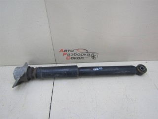 Амортизатор задний VW Jetta 2011-нв 239043 1K0513029HM
