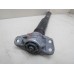 Амортизатор задний VW Jetta 2011-нв 239043 1K0513029HM