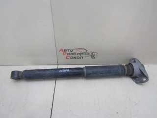 Амортизатор задний VW Golf V 2003-2009 239042 1K0513029HM