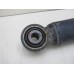 Амортизатор задний VW Golf V 2003-2009 239042 1K0513029HM