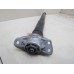 Амортизатор задний VW Golf V 2003-2009 239042 1K0513029HM