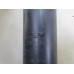 Амортизатор задний VW Golf V 2003-2009 239042 1K0513029HM