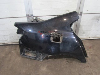 Крыло заднее правое VW Jetta 2011-нв 239068