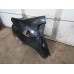 Крыло заднее правое VW Jetta 2011-нв 239068