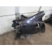 Крыло заднее правое VW Jetta 2011-нв 239068