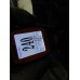 Крыло заднее правое VW Jetta 2011-нв 239068