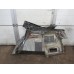 Крыло заднее правое VW Jetta 2011-нв 239068