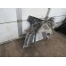 Крыло заднее правое VW Jetta 2011-нв 239068