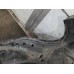 Крыло заднее правое VW Jetta 2011-нв 239068