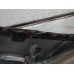 Крыло заднее правое VW Jetta 2011-нв 239068