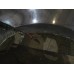 Крыло заднее правое VW Jetta 2011-нв 239068