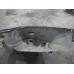 Крыло заднее правое VW Jetta 2011-нв 239068