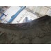 Крыло заднее правое VW Jetta 2011-нв 239068
