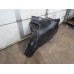 Крыло заднее левое VW Jetta 2011-нв 239067