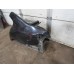 Крыло заднее левое VW Jetta 2011-нв 239067
