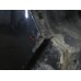Крыло заднее левое VW Jetta 2011-нв 239067