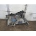 Крыло заднее левое VW Jetta 2011-нв 239067