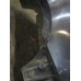 Крыло заднее левое VW Jetta 2011-нв 239067
