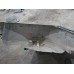 Крыло заднее левое VW Jetta 2011-нв 239067
