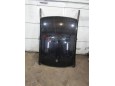  Крыша VW Jetta 2011-нв 239065 5C6817111