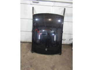 Крыша VW Jetta 2011-нв 239065 5C6817111