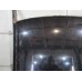 Крыша VW Jetta 2011-нв 239065 5C6817111