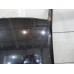 Крыша VW Jetta 2011-нв 239065 5C6817111