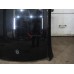 Крыша VW Jetta 2011-нв 239065 5C6817111