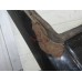Крыша VW Jetta 2011-нв 239065 5C6817111