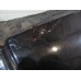 Крыша VW Jetta 2011-нв 239065 5C6817111