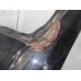 Крыша VW Jetta 2011-нв 239065 5C6817111