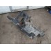 Лонжерон передний правый VW Jetta 2011-нв 239064