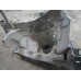 Лонжерон передний правый VW Jetta 2011-нв 239064