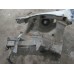 Лонжерон передний левый VW Jetta 2011-нв 239063