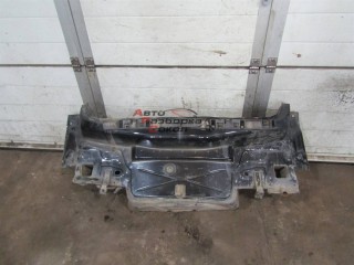 Панель задняя VW Jetta 2011-нв 239062 5C6813301
