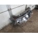 Панель задняя VW Jetta 2011-нв 239062 5C6813301