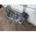 Панель задняя VW Jetta 2011-нв 239062 5C6813301