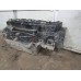 Панель задняя VW Jetta 2011-нв 239062 5C6813301