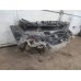 Панель задняя VW Jetta 2011-нв 239062 5C6813301
