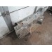 Панель задняя VW Jetta 2011-нв 239062 5C6813301